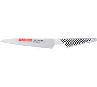 Global - Cuchillo Cocinero Flexible