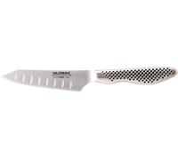Global Gs-Serie Oriental Cuchillo de Cocina GS-59 - Hecho en Japón -11 CM