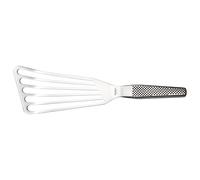 Global GS-Serie Wender Con Ranuras GS-27, Color Plata