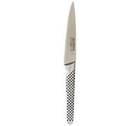 Global GSF-22 Cuchillo 110 mm (4,5 ") hoja.