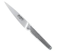 Global GSF-22 Cuchillo 110 mm (4,5 ") hoja.