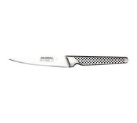 Global GSF-22 Cuchillo 110 mm (4,5 ") hoja.
