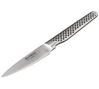 Global GSF-46 - Cuchillo de Cocina (8 cm)