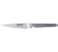 GLOBAL GSF-Serie Cuchilla De Yeso GSF-22 - Hecho En Japón - 11 Cm Cuchilla