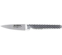 GLOBAL GSF-Serie Cuchillo Universal GSF-46 - Hecho En Japón - 8 Cm Cuchilla