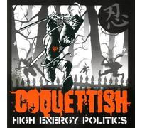 Global House Diva 2 by DJ IRENE (2002-07-30)