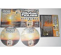 Global House from Ibiza - Various Artists