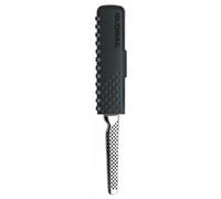Global Knife GKG-1 - Protector de cuchilla (talla 1)