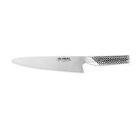 Global Cuchillo cortante M263874 g1
