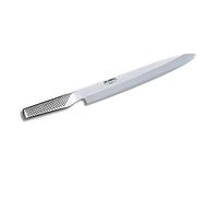 Global Cuchillo Yanagi Sashimi M263907 G11