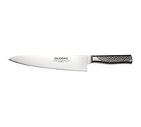Global Cuchillo de cocina M263908 G16