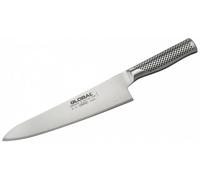 Global M263908 - Cuchillo cocina g16