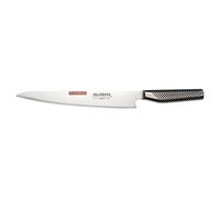 global M263910 - Cuchillo filetero Flexible g18