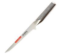 Global M263911 - Cuchillo deshuesador g21