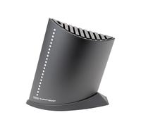 global M263917 - Taco Cuchillos 9 Cuchillos y 1 Tijera o chaira