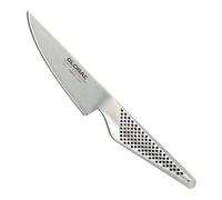global M263920 - Cuchillo Cocina gs1