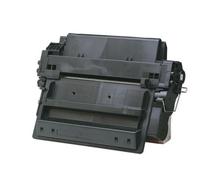 Global Marketing Partners HP2430 Hy compatible con Q6511X de Nukote