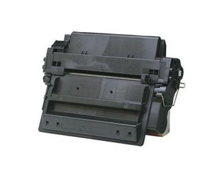 Global Marketing Partners HP2430 Hy compatible con Q6511X de Nukote