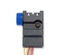 Global Material Programador Bluetooth Rain Bird TBOS-BT1 1 estación