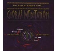 Global Mediation - The Best Of
