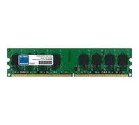GLOBAL MEMORY 1GB DDR2 533MHz PC2-4200 240-PIN DIMM Memoria RAM para iMac G5 ISIGHT & POWERMAC G5