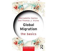 Global Migration: The Basics