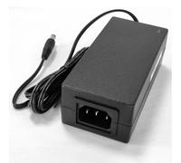Global MSA-Z3330IC12.0-48W-Q Alimentador AC/DC 12V 3.33A Estabilizado Sobremesa 48W