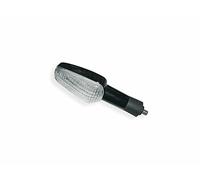 Global Parts Bihr 322754 - Intermitente trasero izquierdo 650 transalp