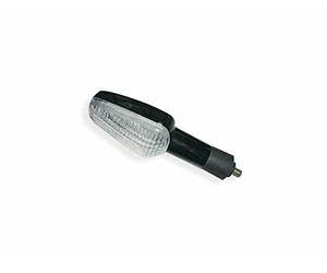 Global Parts Bihr 322754 - Intermitente trasero izquierdo 650 transalp
