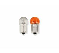 Global Parts Bombilla naranja 12V x 21W