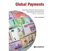 Global Payments: And the Fintech Innovations Changing the Industry
