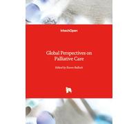 Global Perspectives on Palliative Care