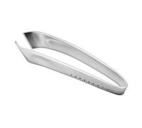 Global Pinzas de acero inoxidable para huesos de pescado GS-63