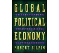 Global Political Economy