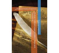 Global Political Legal Realities Now and Tomorrow: Climate, Democracies, Demonizations and Prevention of Nuclear Conflict Crises