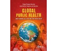 Global Public Health And Fluoride As A Vaccine For Tooth Decay: The 3r