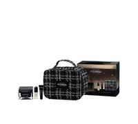 Filorga Coffret Global-Repair