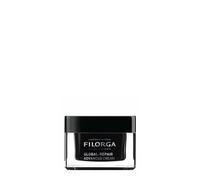 GLOBAL-REPAIR ADVANCED - Crema Rejuvenecedora