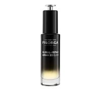 Filorga Global-Repair Advanced Elixir 30 ml