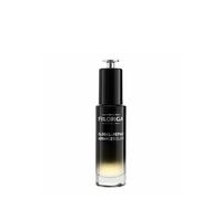 GLOBAL-REPAIR ADVANCED - Elixir Rejuvenecedor