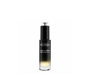 GLOBAL-REPAIR ADVANCED - Elixir Rejuvenecedor