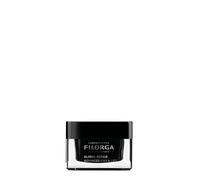 GLOBAL-REPAIR ADVANCED EYES & LIPS - Contorno de Ojos y Labios Rejuvenecedor