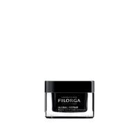 GLOBAL-REPAIR BAUME - Bálsamo Nutritivo Multirevitalizante