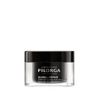 GLOBAL-REPAIR - Crema Nutrirejuvenecedora Multirevitalizante