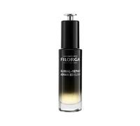 Global Repair Elixir