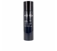 Filorga Global-Repair Essence 150mL