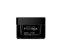 Global-Repair Eyes & Lips