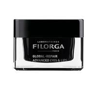 GLOBAL-REPAIR EYES & LIPS contorno de ojos y labios multirevitalizante 15 ml