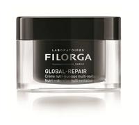 Filorga Bálsamo nutritivo Multi-revitalizante Global-Repair 50 ml