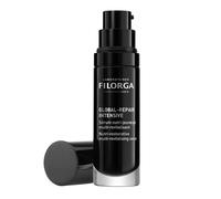 Laboratoires Filorga Global Repair Intensive Treatment 30ml